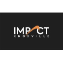 impact-leadership.com