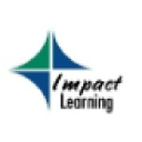 impact-learning.com