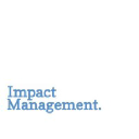 impact-management.org