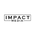 impact-media.tv