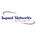 impact-networks.co.il