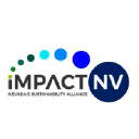 impact-nv.org