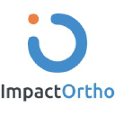 impact-ortho.com