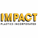 Impact Plastics Inc