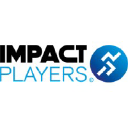 impact-players.org