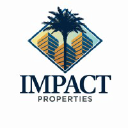 impact-properties.com