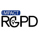 impact-rgpd.fr