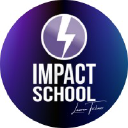 Impact School