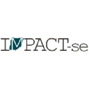 impact-se.org