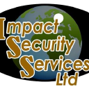 impact-security.com