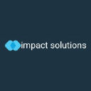 impact-recycling.co.uk