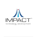 Impact Technology Development