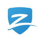 zuryc.com