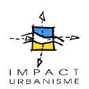 IMPACT URBANISME