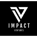 impact-ventures.co