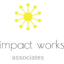 impact-works.co.uk