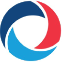 IMPACT CLEANING SERVICES logo