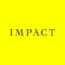 Impact A/S logo