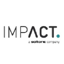 impact.gr