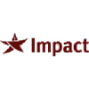impact.org