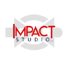 impact.studio