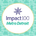 impact100metrodetroit.org