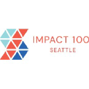 impact100seattle.org