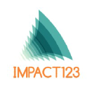 impact123.co