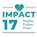 impact17.co.za