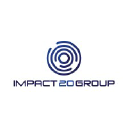 impact20group.com