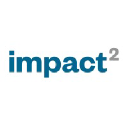 impact2group.com