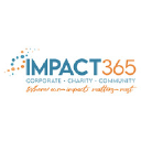 impact365.com