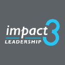 impact3leadership.com