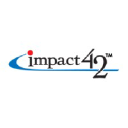 impact42.com