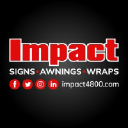 impact4800.com