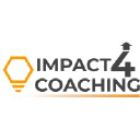 impact4coaching.com