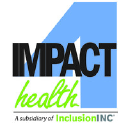 impact4health.com