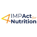 impact4nutrition.in