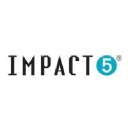 impact5.es