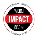 impact89fm.org