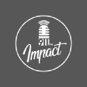 impact911.fm