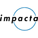 impacta-brazil.com.br