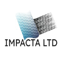 impacta.co.uk