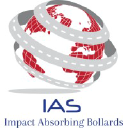 impactabsorbing.com.au