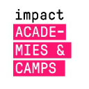 impact A&C GLOBAL
