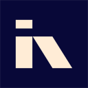 Impact Accelerator