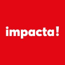 impactacomunicacion.com