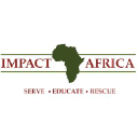 impactafrica.org