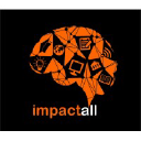 impactall.co.in