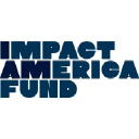 impactamericafund.com